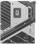 ASRock Z890 Pro RS WiFi White (LGA 1851)