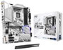 ASRock Z890 Pro RS WiFi White (LGA 1851)