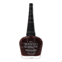 Masglo Gel Evolution Golosa 135 ml