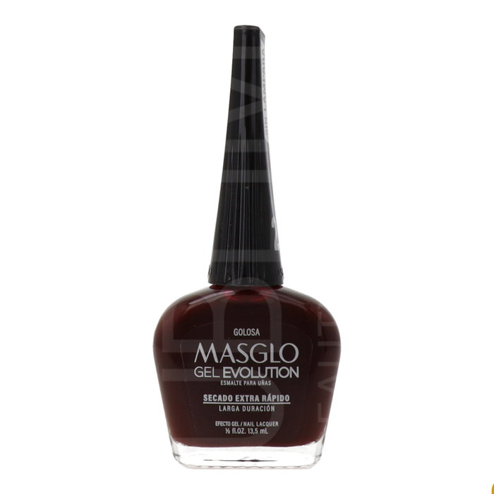 Masglo Gel Evolution Golosa 135 ml Masglo Gel Evolution Golosa 135 ml