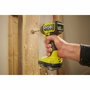 Ryobi Atornillador de impacto sin escobillas 18 V 300 Nm