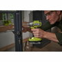 Ryobi Atornillador de impacto sin escobillas 18 V 300 Nm