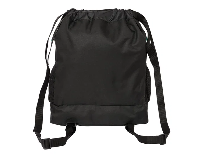 Safta Saco Mochila F.C. Barcelona 3ª Equipación 23/24