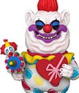 Funko Figura POP! Movies Killer Klowns Fatso Funko Figura POP! Movies Killer Klowns Fatso