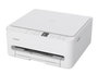 Canon PIXMA TS6550i Blanco