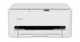 Canon PIXMA TS6550i Blanco