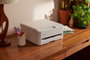 Canon PIXMA TS6550i Blanco