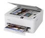 Canon PIXMA TS6550i Blanco