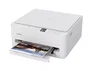 Canon PIXMA TS6550i Blanco