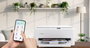 Canon PIXMA TS6550i Blanco