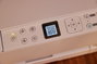 Canon PIXMA TS6550i Blanco