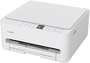 Canon PIXMA TS6550i Blanco