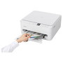 Canon PIXMA TS6550i Blanco