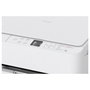 Canon PIXMA TS6550i Blanco