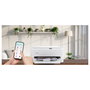Canon PIXMA TS6550i Blanco