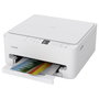 Canon PIXMA TS6550i Blanco