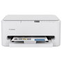 Canon PIXMA TS6550i Blanco