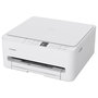 Canon PIXMA TS6550i Blanco