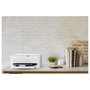 Canon PIXMA TS6550i Blanco