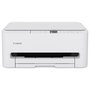 Canon PIXMA TS6550i Blanco