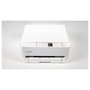 Canon PIXMA TS6550i Blanco