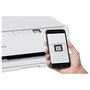 Canon PIXMA TS6550i Blanco