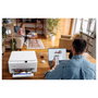 Canon PIXMA TS6550i Blanco