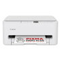 Canon PIXMA TS6550i Blanco