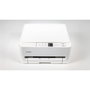 Canon PIXMA TS6550i Blanco