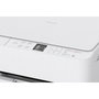 Canon PIXMA TS6550i Blanco