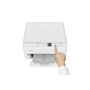 Canon PIXMA TS6550i Blanco