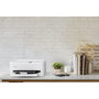 Canon PIXMA TS6550i Blanco