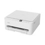 Canon Impresora Multifuncion Inyeccion Pixma TS6550i Color