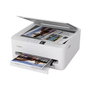 Canon Impresora Multifuncion Inyeccion Pixma TS6550i Color