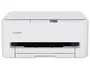 Canon PIXMA TS6550i Blanco