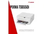 Canon PIXMA TS6550i Blanco