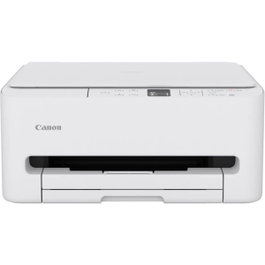 Canon PIXMA TS6550i Blanco