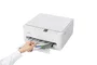 Canon PIXMA TS6550i Blanco