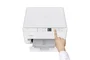 Canon PIXMA TS6550i Blanco