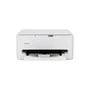Canon PIXMA TS6550i Blanco