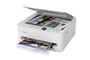 Canon PIXMA TS6550i Blanco