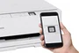 Canon PIXMA TS6550i Blanco
