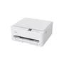 Canon PIXMA TS6550i Blanco