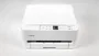 Canon PIXMA TS6550i Blanco