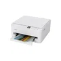 Canon PIXMA TS6550i Blanco