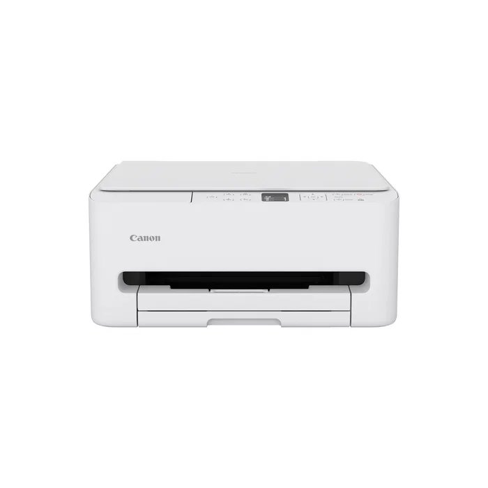 Canon PIXMA TS6550i Blanco