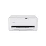 Canon PIXMA TS6550i Blanco