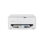 Canon PIXMA TS6550i Blanco