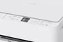 Canon PIXMA TS6550i Blanco