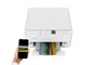 Canon PIXMA TS6550i Blanco